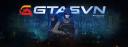 Discovery splash banner for GTA5VN.NET  |  GTA5VN Discord server