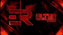 Discovery splash banner for Elter | إلتر Discord server