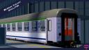 Discovery splash banner for Warsaw Railway Discord server