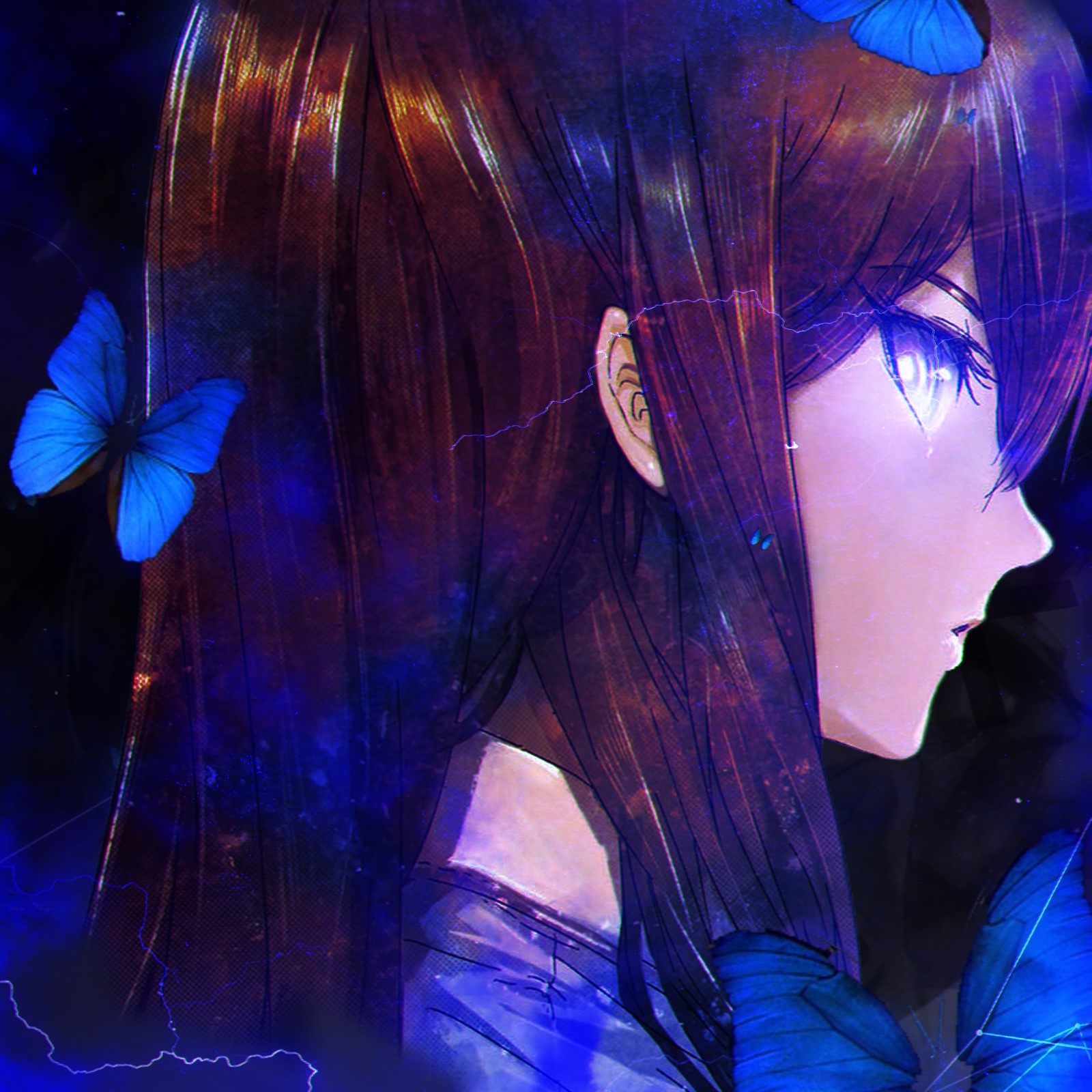 Discovery splash banner for Pavelski 🎉 Discord server