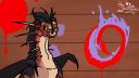 Discovery splash banner for The Journeyers Discord server