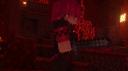 Discovery splash banner for Deiwoh Community Discord server