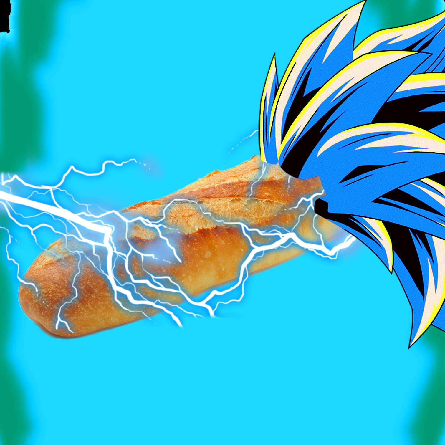 Discovery splash banner for Dan Zeal's server Discord server