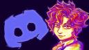 Discovery splash banner for Ateliê da Replai Discord server