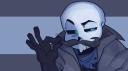 Discovery splash banner for Juneari 🏳🌈 Discord server