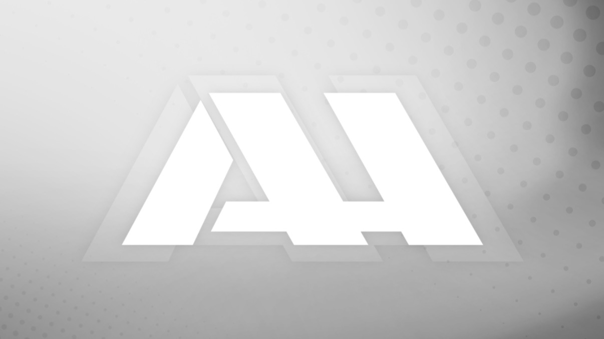 Discovery splash banner for AintBlake's Area Discord server