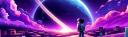 Discovery splash banner for Galactite • 🚀 Discord server