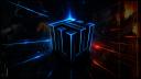 Discovery splash banner for [FTe] FourtyTwo eSports Discord server