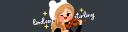 Discovery splash banner for The Stirlingite Server Discord server