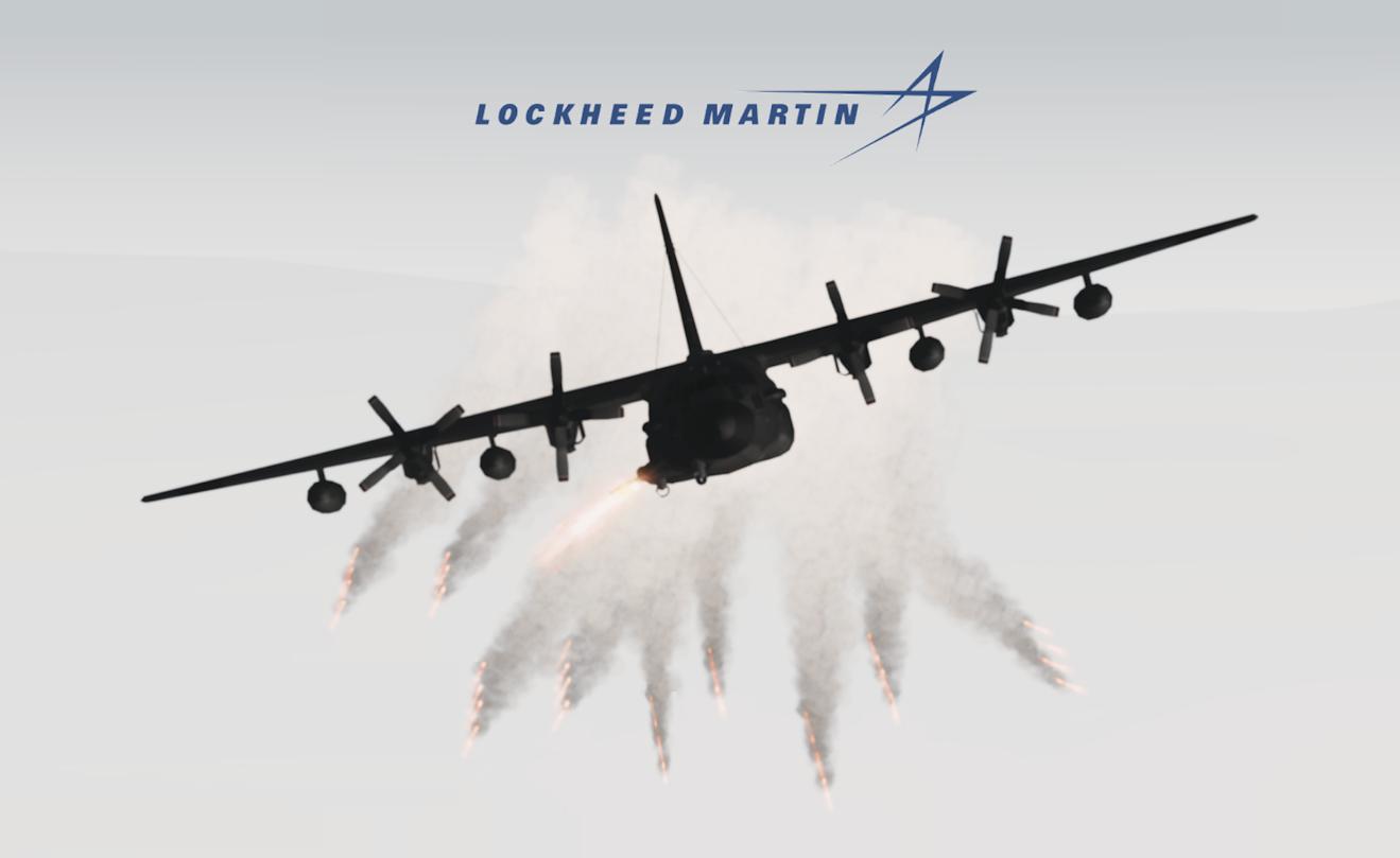 Discovery splash banner for Bismarck Industries™ Discord server