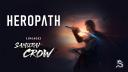 Discovery splash banner for L2 - Song of War Discord server
