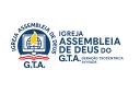 Discovery splash banner for Pastor do GTA - RP Discord server