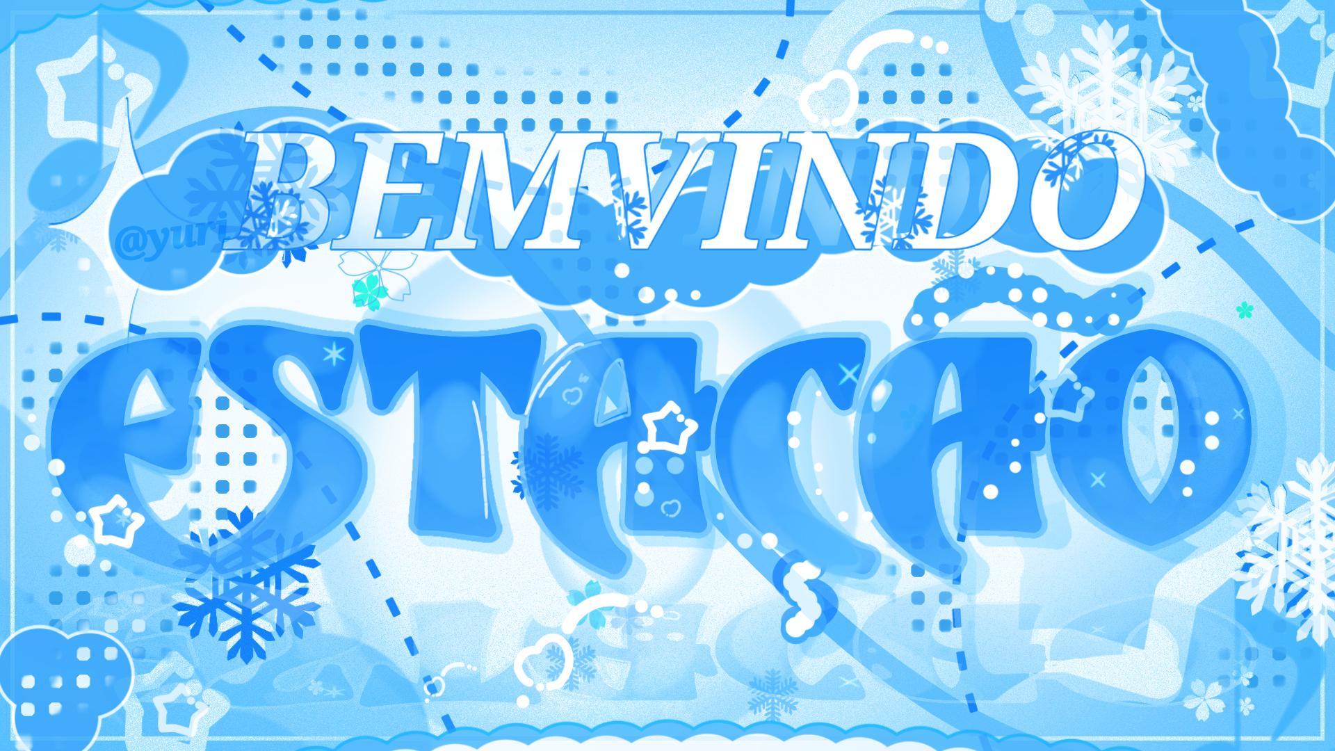 Discovery splash banner for πΆΜ·πΜ·πΜ·πΜ·πΜ·πΜ· π·Μ·πΜ·πΜ·πΜ·πΜ· Discord server