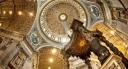 Discovery splash banner for Sorael | Debate • Politics • Religion • Philosophy • Writing • Venting • Community Discord server