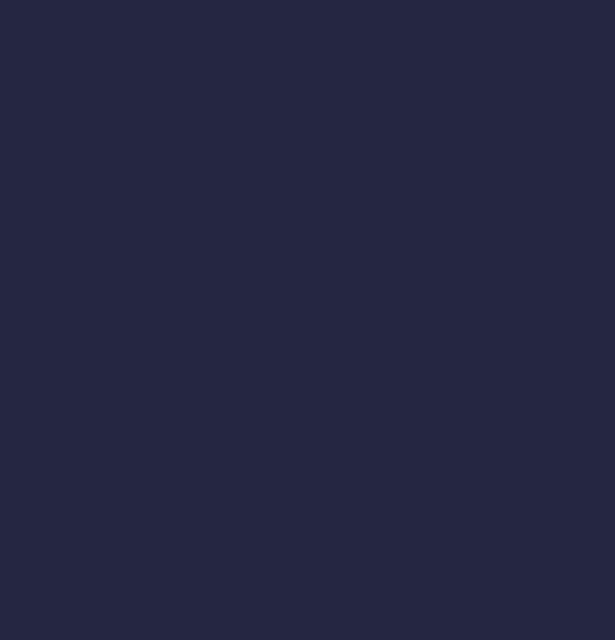 Discovery splash banner for :) v Discord server
