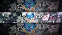 Discovery splash banner for ELECTRO GAMERZz Discord server