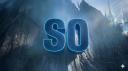 Discovery splash banner for Sohbet & Oyun (5. YILA ÖZEL) Discord server