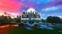 Discovery splash banner for Panebil Community Discord server