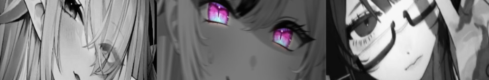 Discovery splash banner for 0wellex community Discord server