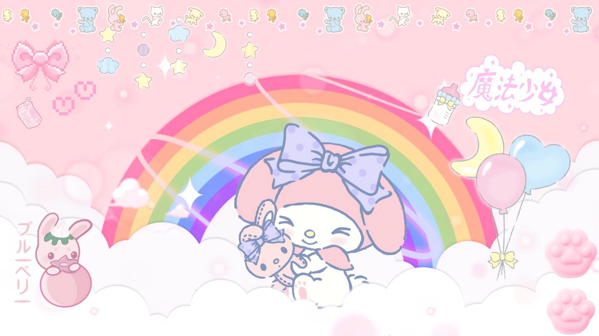 Discovery splash banner for ♡・LAU HOUSE︰ଓ Discord server