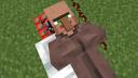Discovery splash banner for L'antre de Lined Discord server