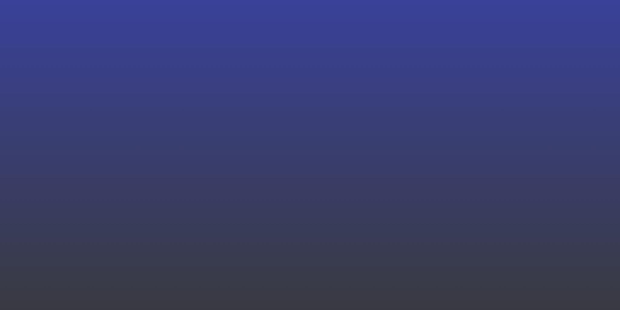 Discovery splash banner for Help for Discord Discord server