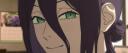 Discovery splash banner for Yumcord Discord server