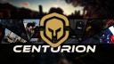 Discovery splash banner for Centurion Roleplay - Main Discord Discord server