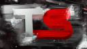 Discovery splash banner for [CS:GO] thunders-cs.ro Discord server