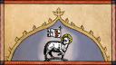 Discovery splash banner for Catholic Diocese of Discord Discord server
