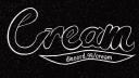 Discovery splash banner for /Cream  Social • Giveaway • Emotes • Fun • Nitro • Gaming Discord server