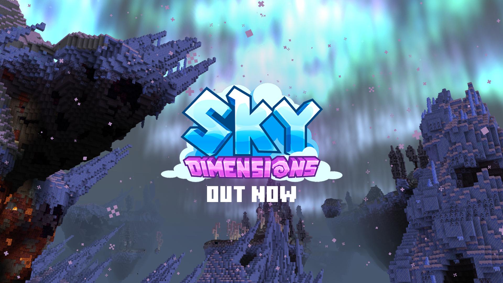 Discovery splash banner for Starfish Studios Discord server
