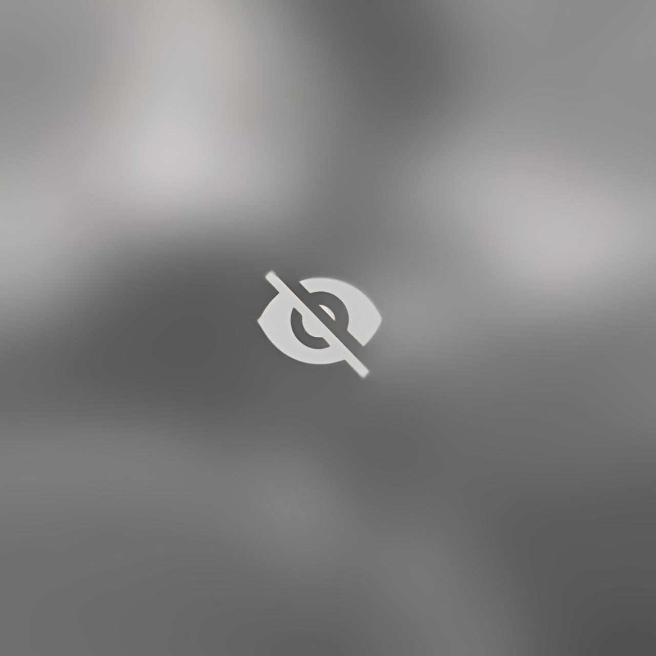 Discovery splash banner for zenior ; social & gwys Discord server