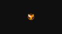 Discovery splash banner for Fenix Project Discord server