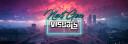 Discovery splash banner for Next Gen Visuals / FiveM Mods Discord server