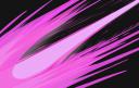 Discovery splash banner for Akita Discord server