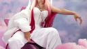 Discovery splash banner for Nicki Minaj Discord server