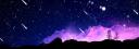 Discovery splash banner for Cat's Studios Discord server