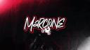 Discovery splash banner for Marcone Roleplay | #2026 Discord server