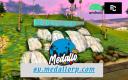 Discovery splash banner for [ESP] Medallo RolePlay | [ANDROID/PC] Discord server