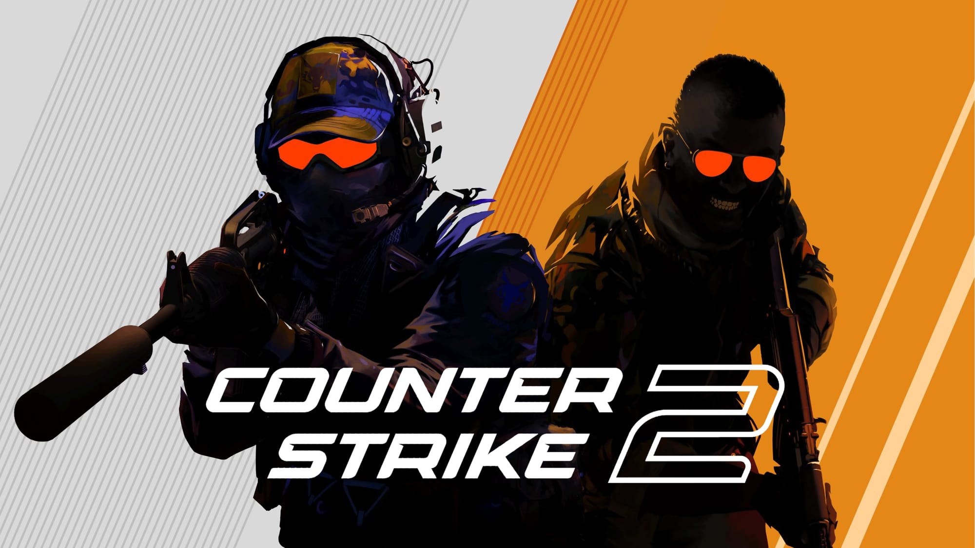 Discovery splash banner for Public Restroom (GC.Skins) Discord server