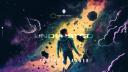 Discovery splash banner for The SycoSide™ Discord server