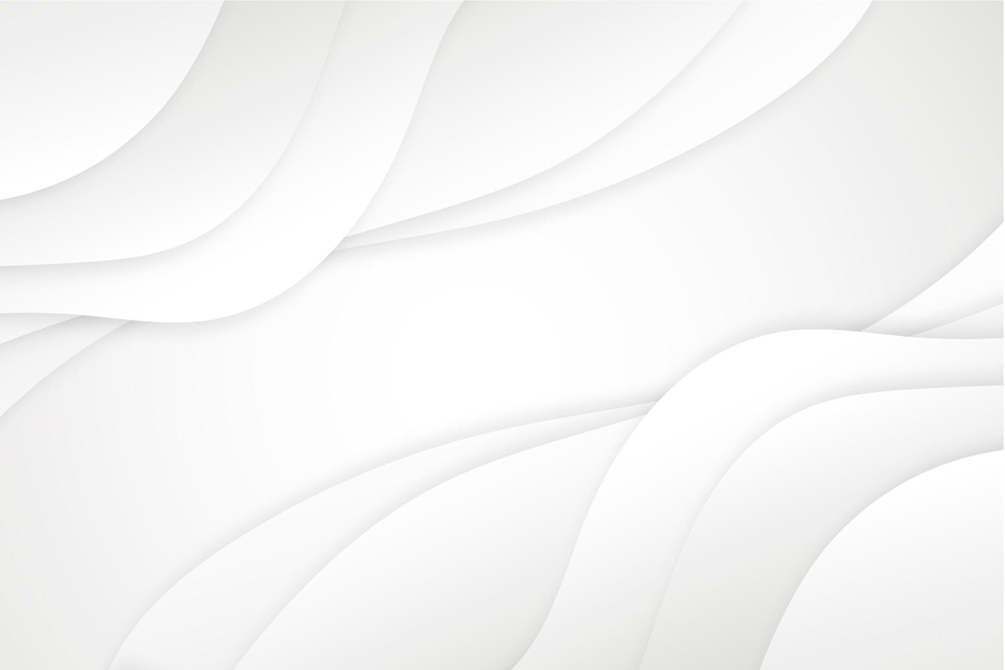 Discovery splash banner for ALEXIS Discord server