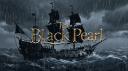 Discovery splash banner for BLACK-PEARL ™ | Summer Crossover Discord server
