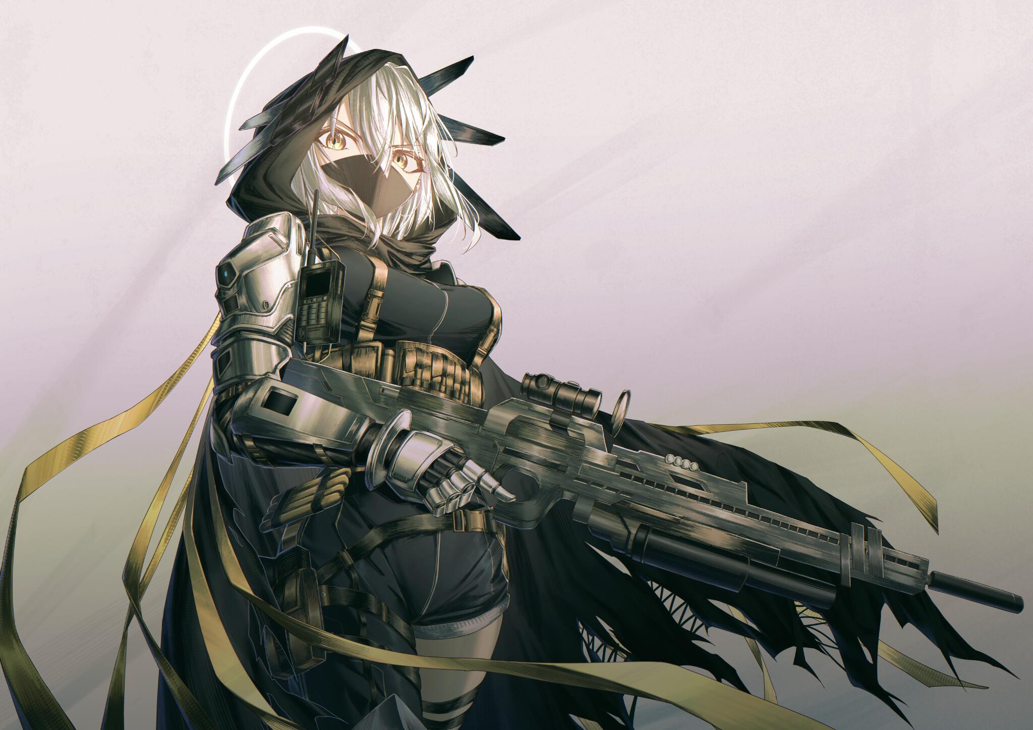 Discovery splash banner for Dreamseers: Everdream ∅ Discord server