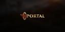 Discovery splash banner for 🔸R2 Portal🔸 Discord server