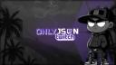 Discovery splash banner for Onlyjson‘s Fam Discord server