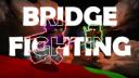 Discovery splash banner for Bridge Fighting Discord server