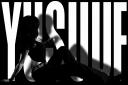 Discovery splash banner for #YUSUF BEST Discord server