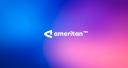 Discovery splash banner for Ameritan™ Discord server